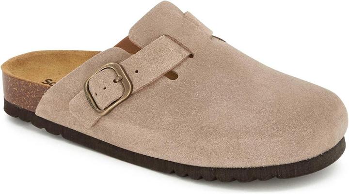 Actual product image Scholl 's clogs fae (36)