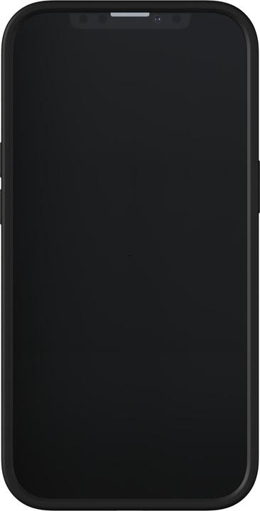 Produktbild Richmond & Finch Zebra (Apple iPhone 13 Pro)