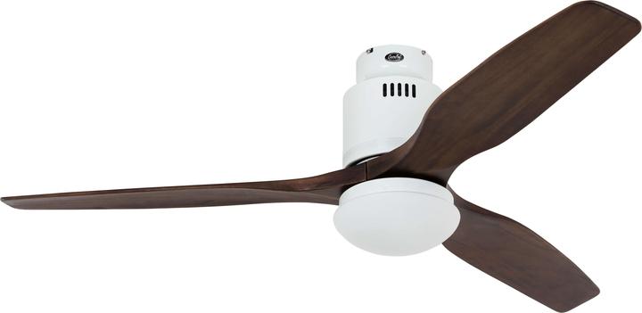 Produktbild CasaFan Aerodynamix (29 dB)