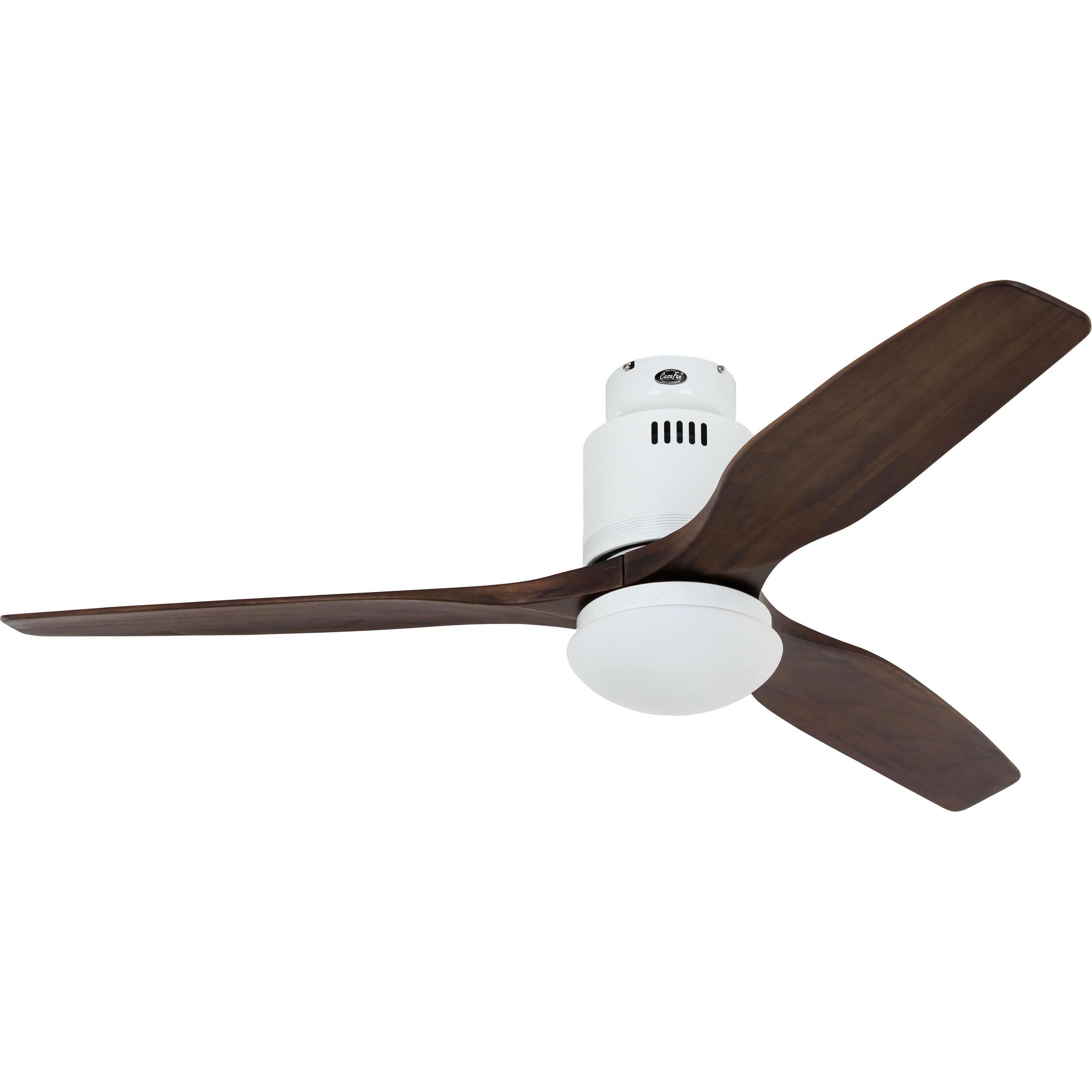 Thumbnail - CasaFan Aerodynamix, Ventilator, Braun