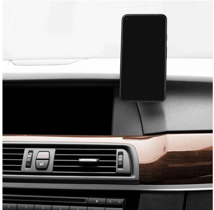 Actual product image Peak Design Adapter