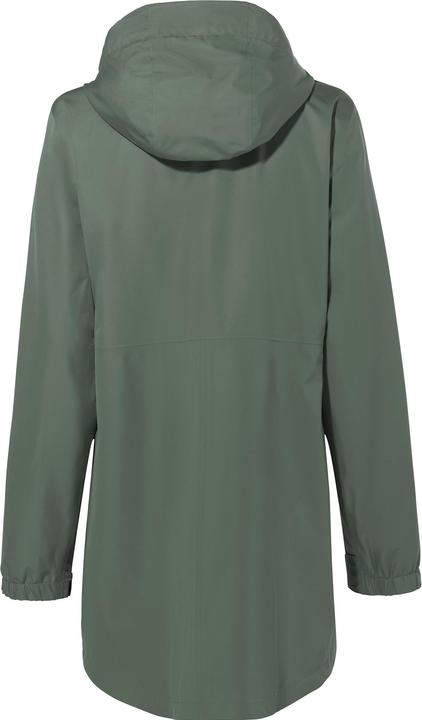 Produktbild Vaude Winterparka Escape (42, L)