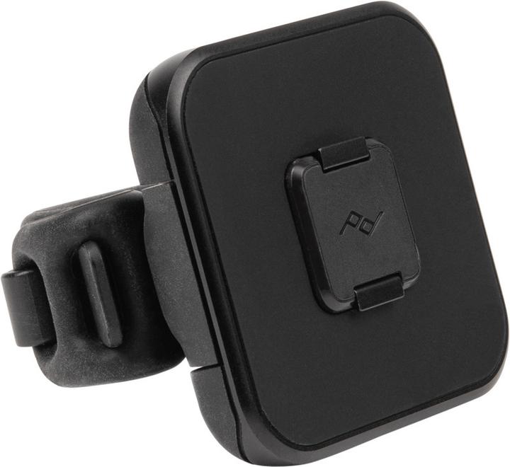 Actual product image Peak Design Universal Bar Mount