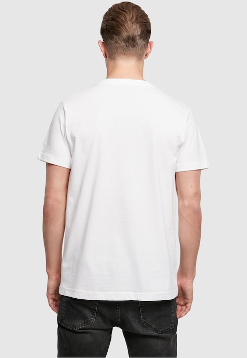 Produktbild MT DMX Memory Tee (S)