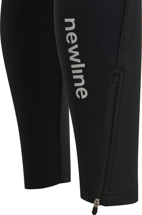 Actual product image Newline Women'S Core Warm Protect Tights (XL)