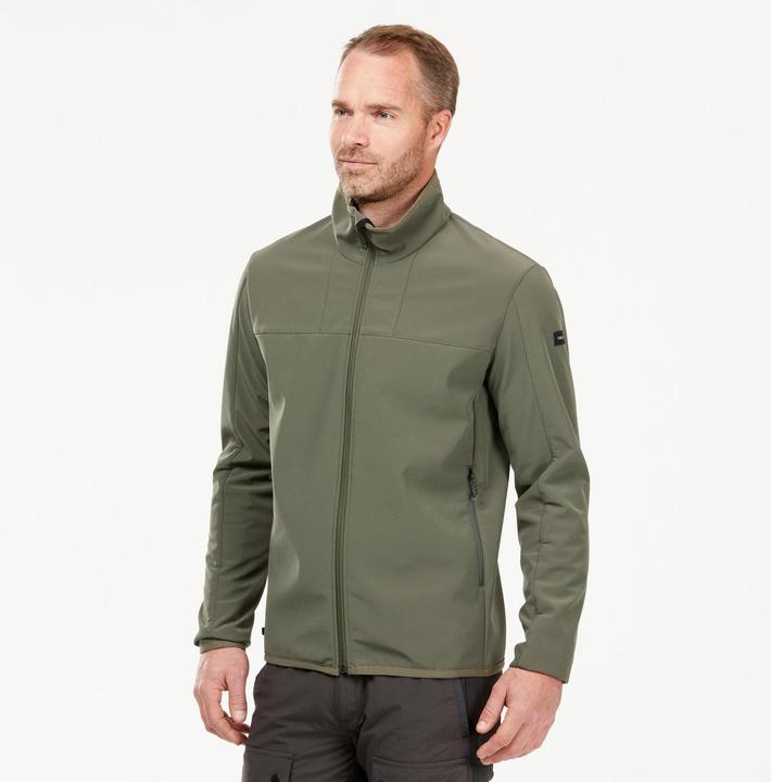 Image du produit Forclaz MT100 WINDWARM (S)