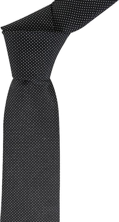 Produktbild Seidenfalter Krawatte