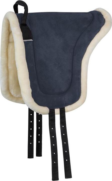 Produktbild Waldhausen Soft