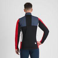 Produktbild Sportful Squadra Jacket (S)