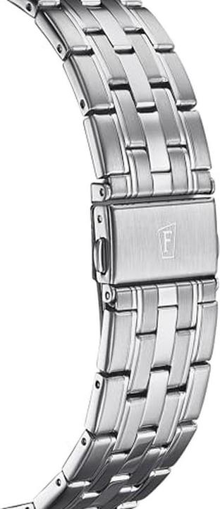 Immagine prodotto Festina Cronografo senza tempo (Cronografo, 42 mm)