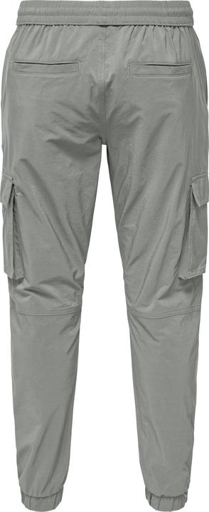 Actual product image Jack & Jones Hose CAM-REL Cargopants (XL)