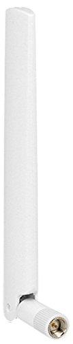 Produktbild Delock LTE/HSPA/GSM Antenne SMA-Stecker (GSM, 3G)