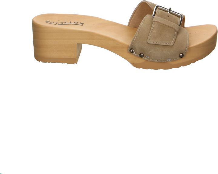 Actual product image Softclox Pali (36)
