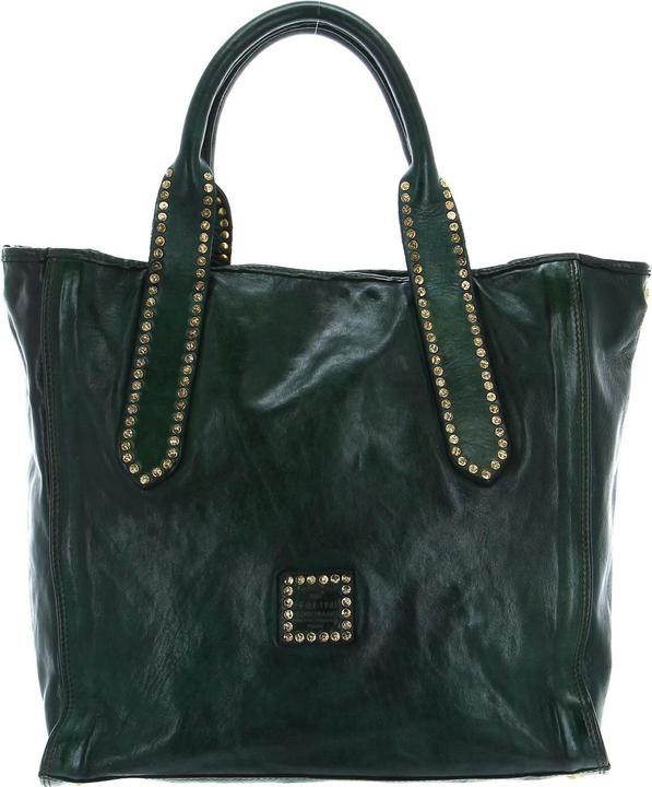 Immagine prodotto Campomaggi Shopping Bag