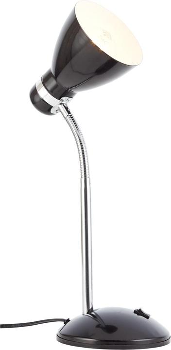 Produktbild Brilliant Allison (E27)