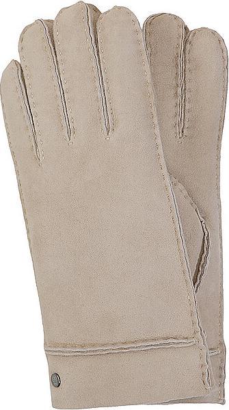 Image du produit Roeckl Helsinki (6.5)