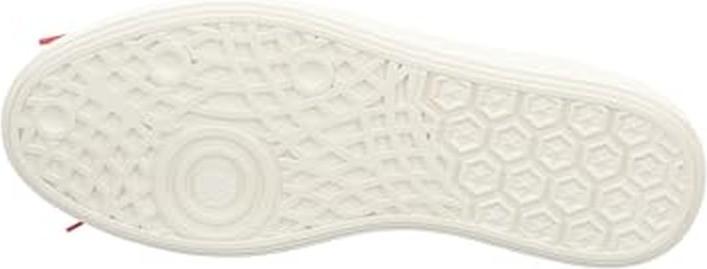 Image du produit Think! Mezze Scarpe Sostenibili Conciate al Turna Chromefree (38.5)