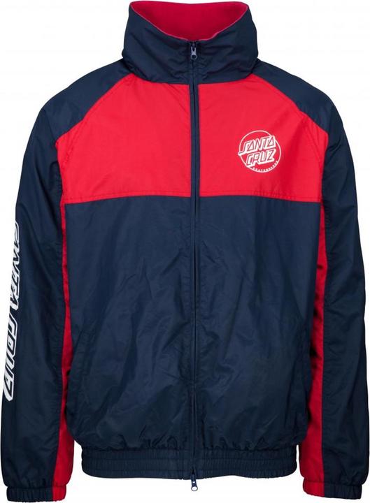 Produktbild Santa Cruz Off Set Jacket (S)