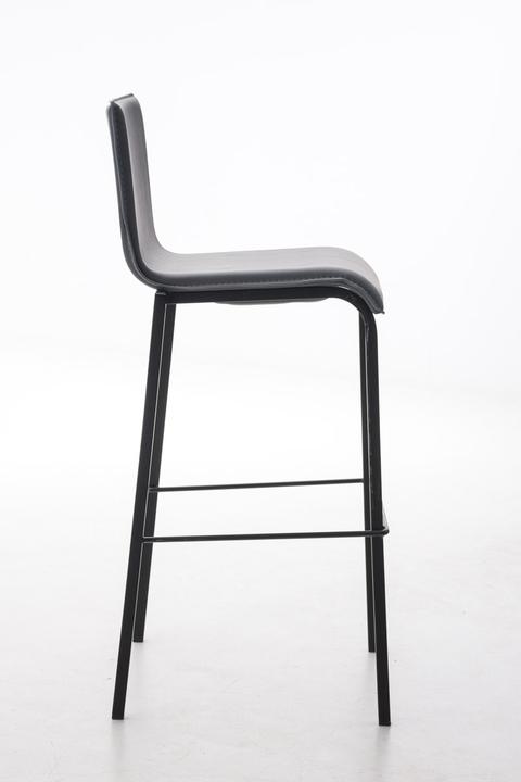 Produktbild CLP Avola flach B78