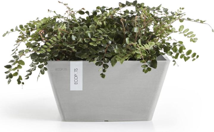 Produktbild Ecopots Berlin (25 cm)