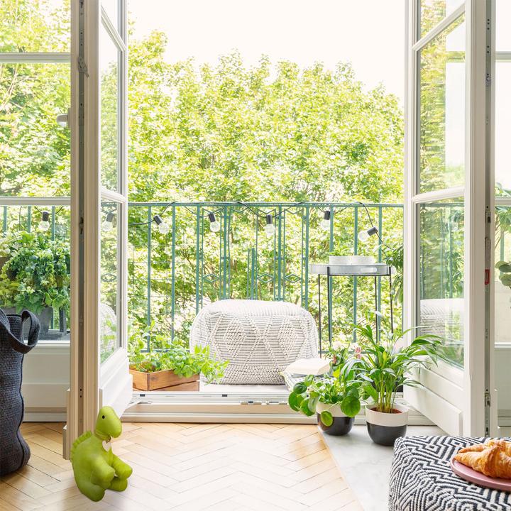 Image du produit Relaxdays Butoir de porte (1 pcs)