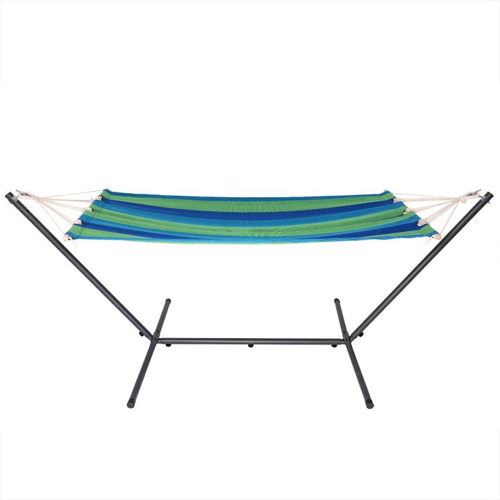 Actual product image Detex Hammock (150 kg)