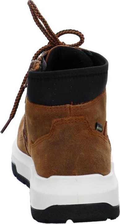Immagine prodotto Superfit Spazio GTX (42)