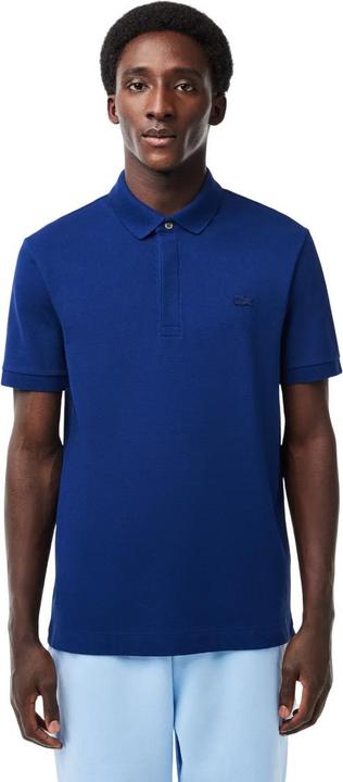 Immagine prodotto Lacoste Paris Maglietta Polo Regolare Uomo (XS)