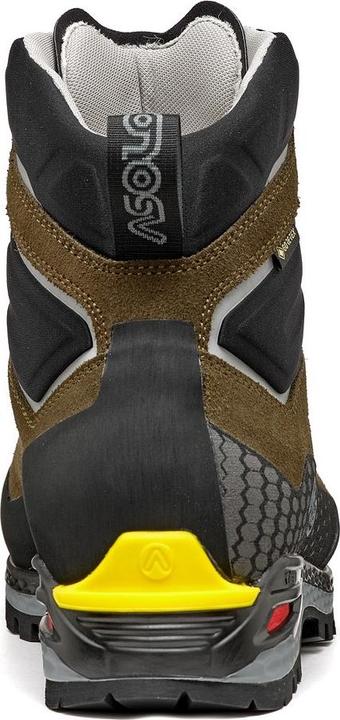 Produktbild Asolo Freney EVO LTH GV (44.5)