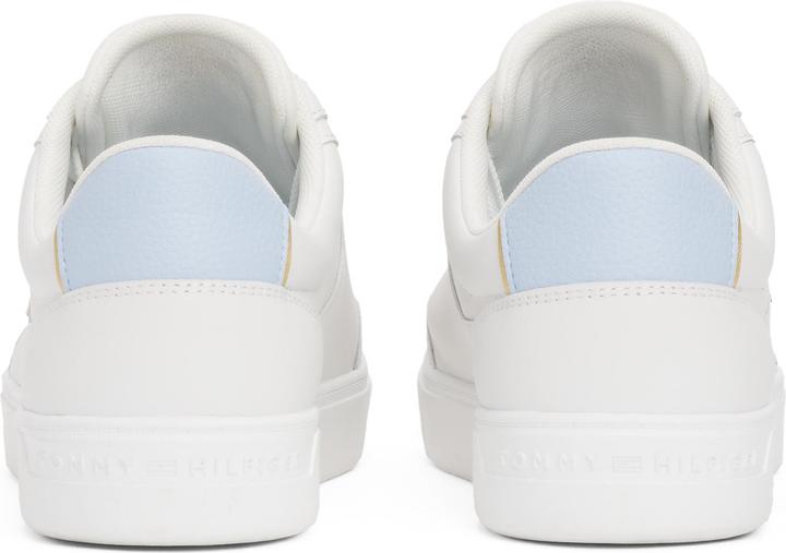 Produktbild Tommy Hilfiger Essential Chic Court - 67541 (40)