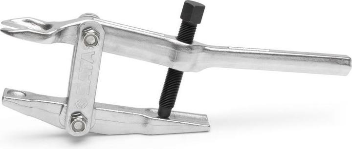 Actual product image SATA Universal Ball Joint Extractor