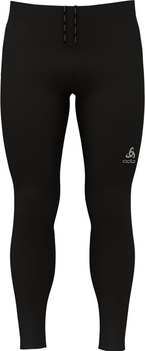 Immagine prodotto Odlo Collant ESSENTIAL WARM (XXL)