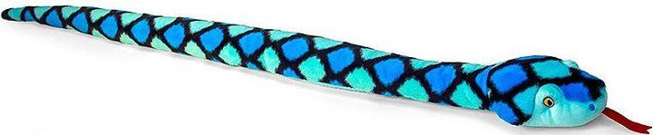 Actual product image Sombo Keeleco snake (150 cm)