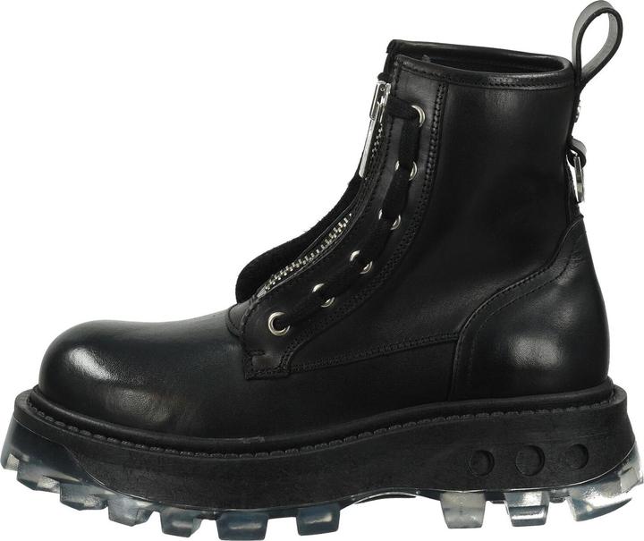 Produktbild Buffalo Stiefelette (40)
