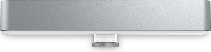 Image du produit Steinel Sol-o (140 lm, IP44)