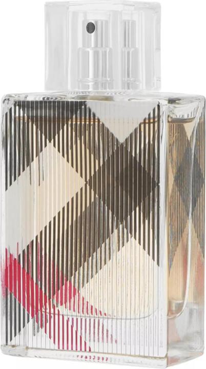Immagine prodotto Burberry Brit - Eau de Parfum per lei (Eau de parfum, 50 ml)