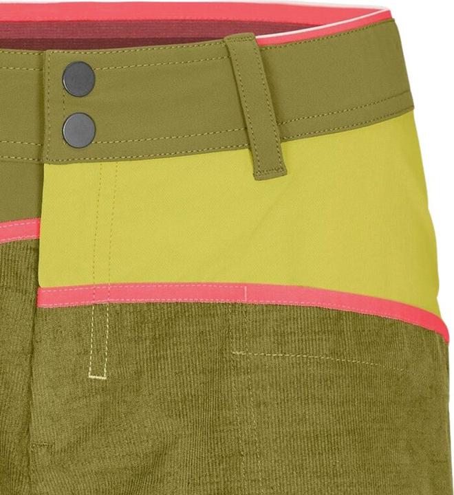 Produktbild Ortovox Casale Shorts (XS)