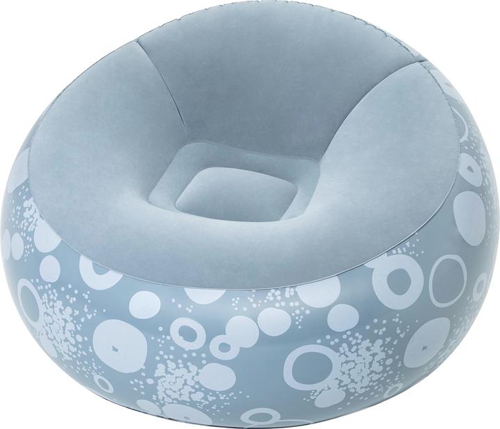 Produktbild Casativo Aufblasbarer Sitzsack