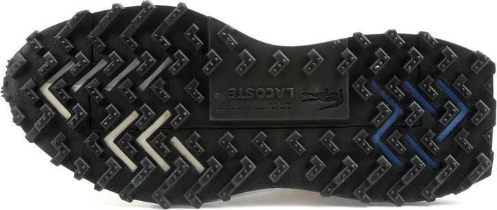 Image du produit Lacoste Women'S Elite Active (41)