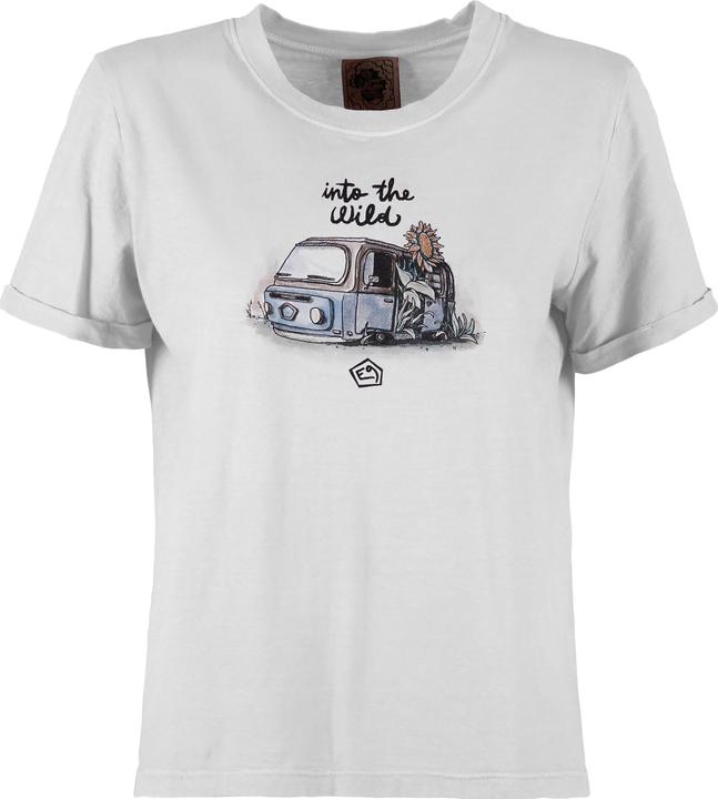 Produktbild E9 Women's Wild (M)