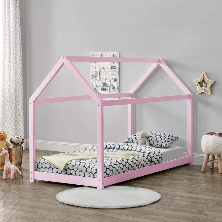 Produktbild En.Casa Netstal (90 x 200 cm)