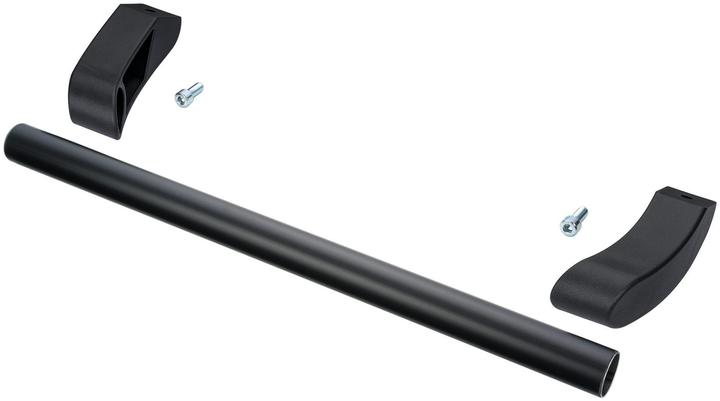 HAZET Spare Part Handle