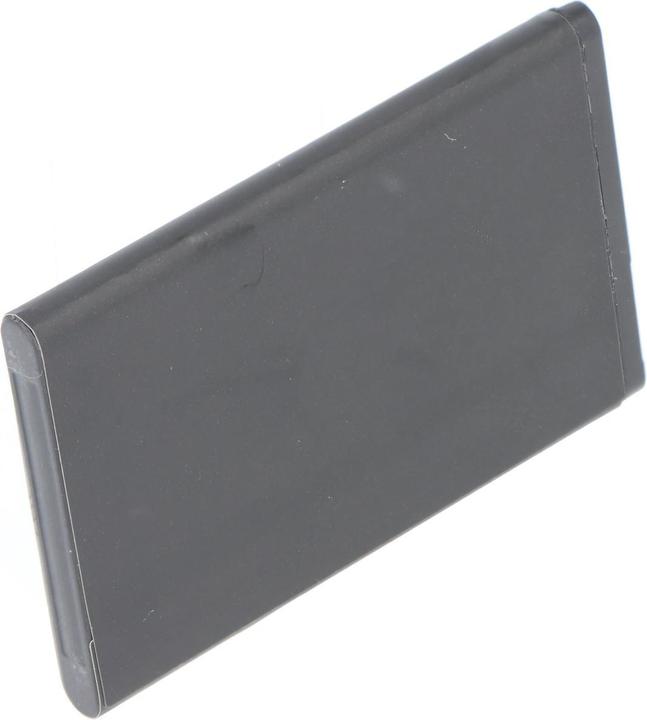 Produktbild AccuCell Akku Doro PhoneEasy 510 Akku DBC-800A, DBC-800B