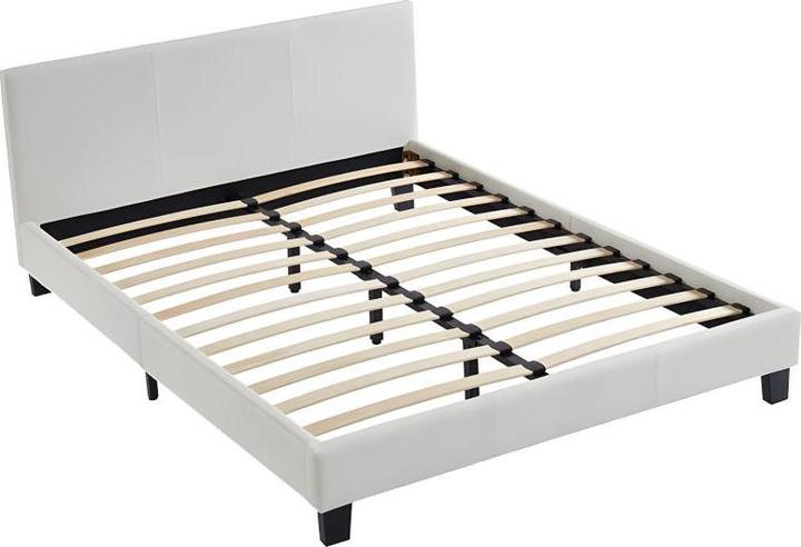 Actual product image Vente-unique Cornelius (140 x 190 cm)