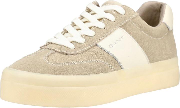 Beige, Crème, Taupe