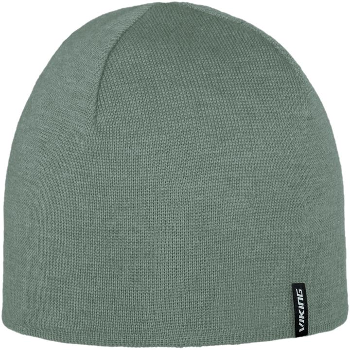 Produktbild Viking Noma 2.0 GWS Pro Style Kappe