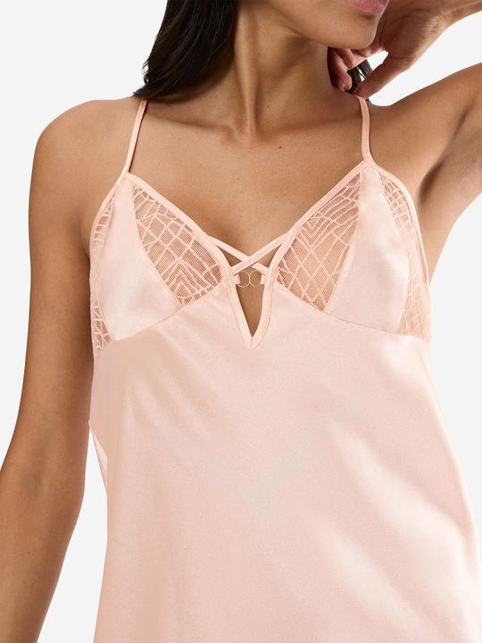 Produktbild Triumph Nachthemd Red Label A Weekend to Remember (36)