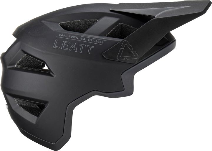 Image du produit Leatt Helm MTB All-MTN 2.0 (59 - 63 cm)