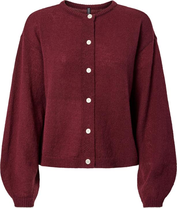 Produktbild Pieces PCIDA Strickjacke (XL)