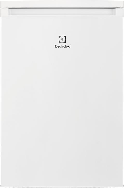 Actual product image Electrolux LXB1AE13W0 (134 l)